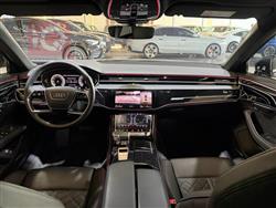 اودي A8